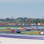 and_3972-partenza-finali-mondiali-t-pirelli