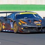 bea_8218-vincitore-finali-mondiale-c-shell