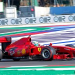 bea_8427-ferrari-show