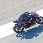 and_4359-luca-salvadori