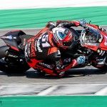 and_4415-michele-pirro
