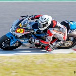 and_4495-davide-stirpe