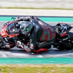 and_4558-luca-salvadori