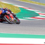 bea_0056-roberto-mercandelli