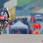 bea_0127-luca-salvadori