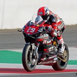 bea_0330-nicolas-spinelli