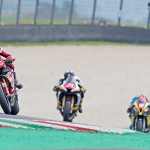 bea_0727-lorenzo-zanetti
