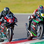 bea_9068-roberto-tamburini