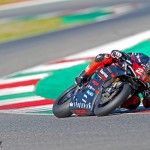 bea_9080-luca-salvadori