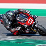 bea_9100-luca-salvadori