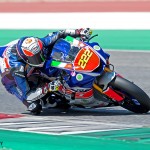 bea_9327-2-fuligni-federico