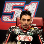 nal_8692-michele-pirro