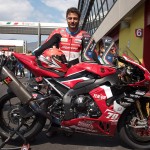 nal_8821luca-vitali