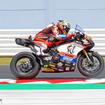 and_5245-a-bassani