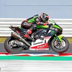 and_5247j-rea