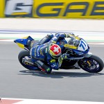 and_5287-d-aegerter-wss-600
