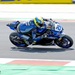and_5303-l-bernardi-wss600