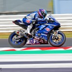 and_5343-j-cluzel-wss-600