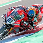 and_5500-r-rinaldi