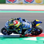 and_5556-d-aegerter-wss600