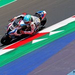 and_5743-t-sykes