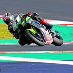 and_6093-j-rea