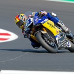bea_3510-jpg-s-odendaal