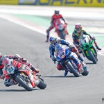 bea_4227-super-pole-race