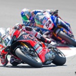 bea_4239-r-rinaldi-super-pole-race