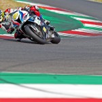 bea_7817-r-tamburini