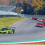 and_9766partenza-gara-2-shell