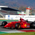 and_9818-f1-clienti