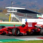 and_9820-f1-clienti