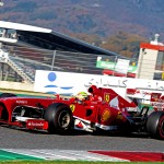 and_9822-f1-clienti