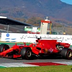 and_9825-f1-clienti