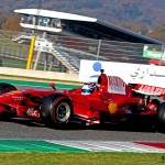and_9828-f1-clienti