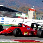and_9830-jpg-f1-clienti