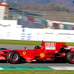 and_9843-f1-clienti