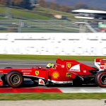 and_9860-f1-clienti
