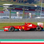 and_9865-f1-clienti