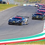 and_9875-partenza-gara-2-pirelli