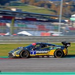and_9892-n-schiro-pirelli