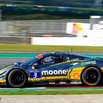 and_9907-n-schiro-pirelli
