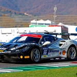 and_9928-l-nurmi-trofeo-pirelli