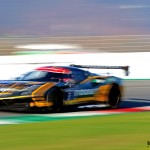 and_9938-n-schiro-pirelli