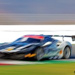 and_9944-l-nurmi-trofeo-pirelli