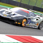 and_9966-l-nurmi-trofeo-pirelli