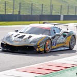 and_9975-n-schiro