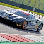 and_9980-l-nurmi-finali-mondiali-t-pirelli