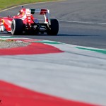 bea_0665-f1-clienti